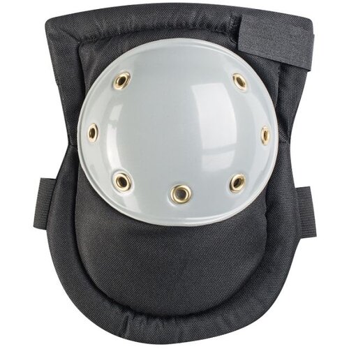 Madras doo Beograd HD Gumeni stitnici za kolena Cene