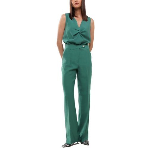 P....s....fashion Ž. pantalone yybepan064 01 Cene