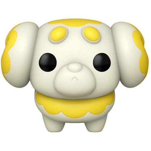 Funko POP figura Pokemon Fidough Patachiot Hefel Cijene