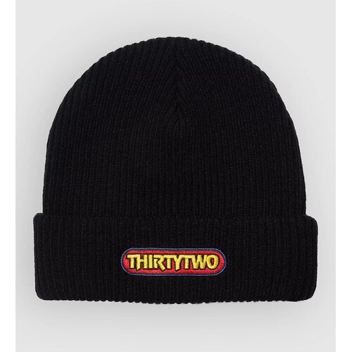 ThirtyTwo Arcade Beanie black Cijene