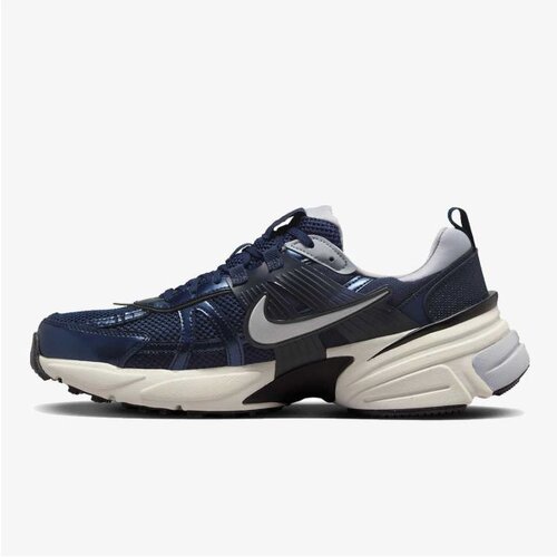 Nike muške patike  v2k run HJ4497-400 Cene