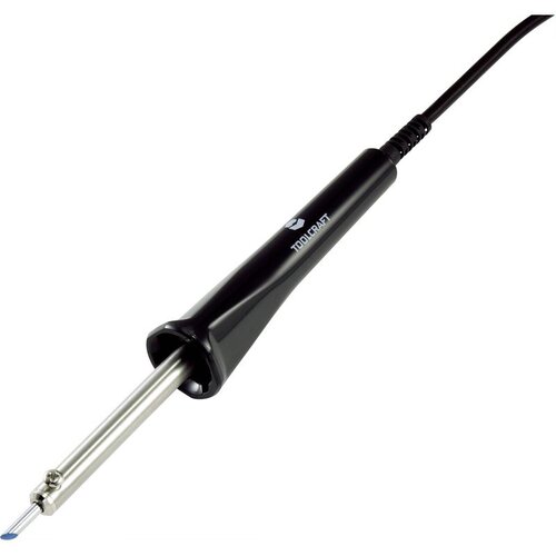 Toolcraft LS-30E lemilica 230 V/AC 30 W dlijeto Cijene