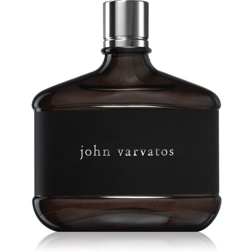 John Varvatos toaletna voda za moške 125 ml Cene