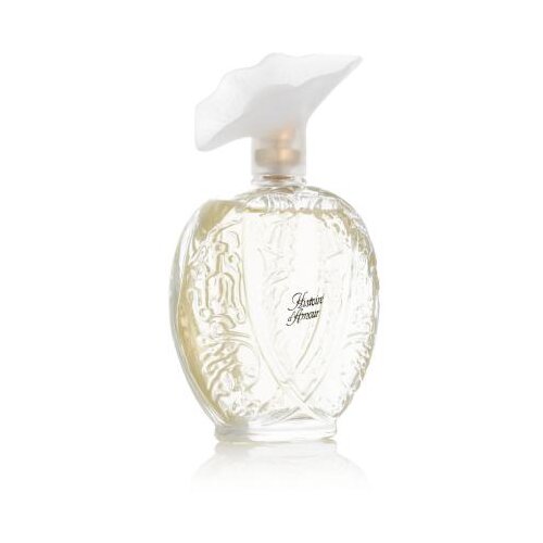 Aubusson Historie d&amp;#039;Amour 100 ml toaletna voda za žene Slike