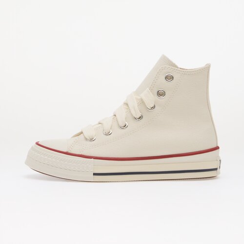 Converse Modne superge Chuck Taylor Throwback Bela Cene