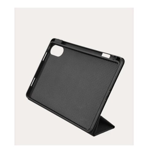 Tucano Futrola za tablet TRE FOR XIAOMI REDMI PAD 2 crna&amp;#039; ( &amp;#039;TAB-3XMRP2-BK&amp;#039; ) Slike