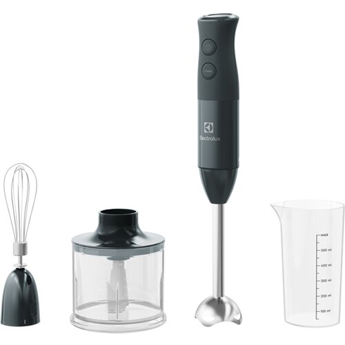 Štapni mikser Electrolux E4HB1-6GG Cijene