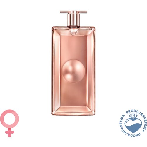 Lancome Idole L`Intense - 75ml Slike