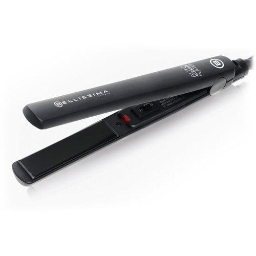 Bellissima Hair Straightener B21 100 likalnik za lase B21 100 Cene