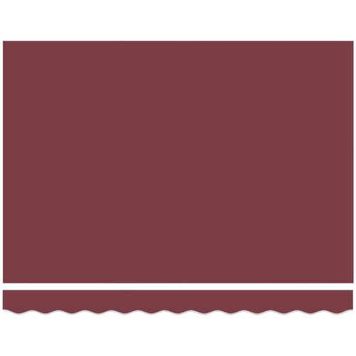  Skrovita tenda Tamno crvena 350 x 200 x 165 cm tkanina Slike