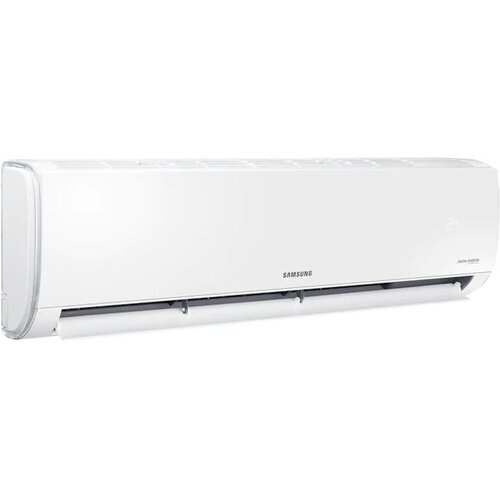 Samsung Klima AR09TXHQASINEU A35 (komplet 2020/2021), bela Cene