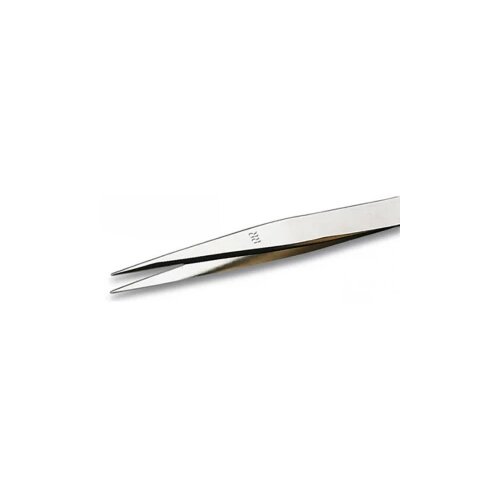 Weller Erem® RRS precizne pincete 140.00 mm Cijene