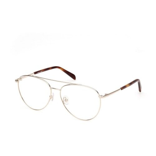 Emilio Pucci EP5254 032 - ONE SIZE (56) Cijene