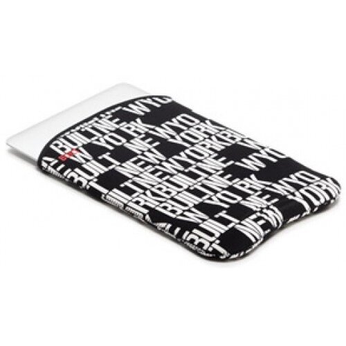 BUILT A-SSA13-BBD Cene