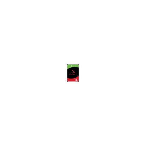 HDD NAS – ST8000VN004 Cijene