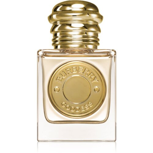Burberry Goddess parfumska voda polnilna za ženske 30 ml Cene