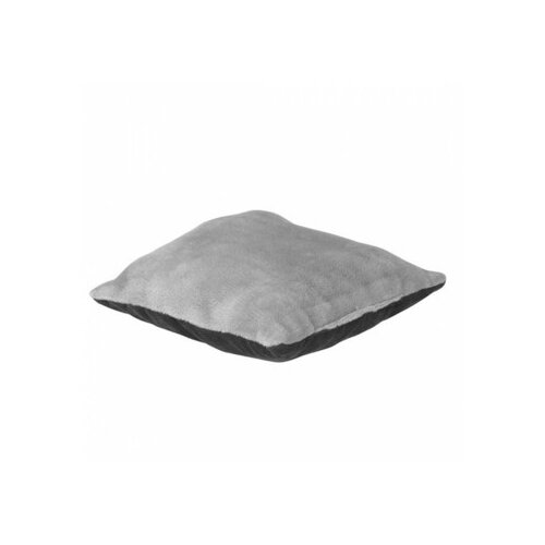 D&D HOME ottoman Jastuk Cene