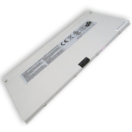 MSI Baterija za laptop BTY-M69 BTY-M6A NBPC623A, 11.1V, 5400mAh Slike