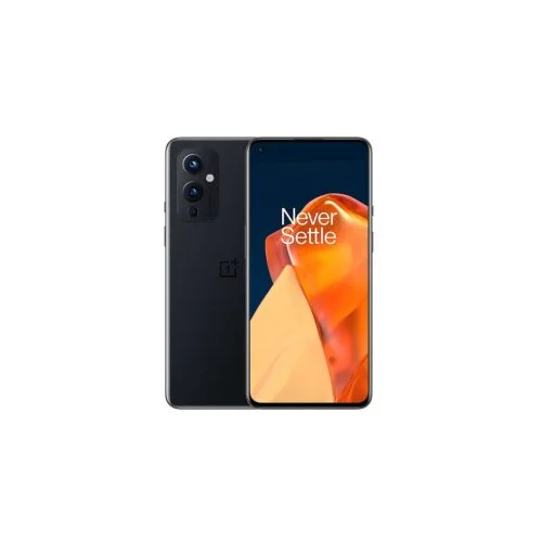  Mobitel OnePlus 9 Astral Black 8+128GB