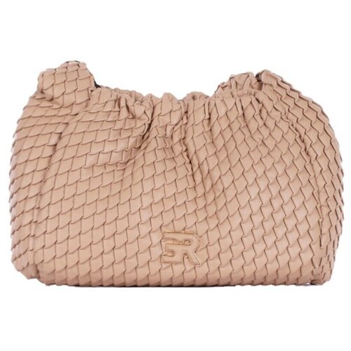 ERMANNO SCERVINO 12401837 Bež Cijene