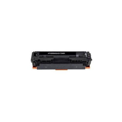  Toner HP 415A W2030A black Cijene