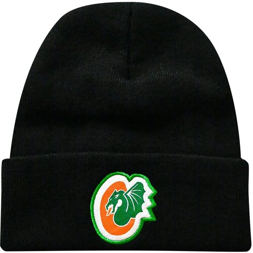 KK Cedevita Olimpija Logo zimska kapa Cene