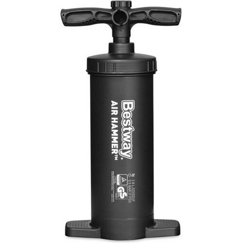  Zračna Pumpica Safari Sub 37 cm Slike