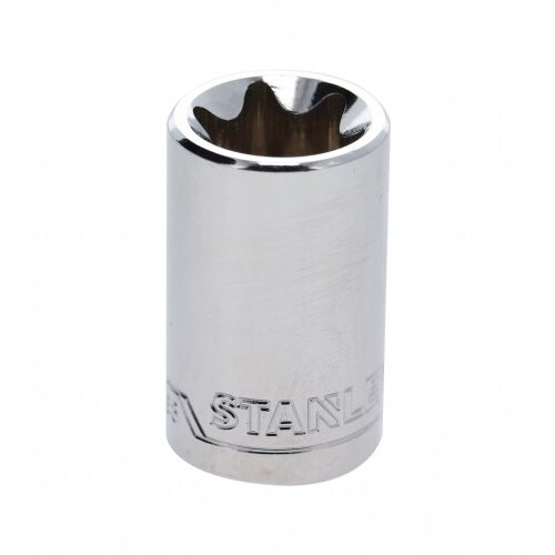 Stanley Gedora 1/2" E20 Cijene