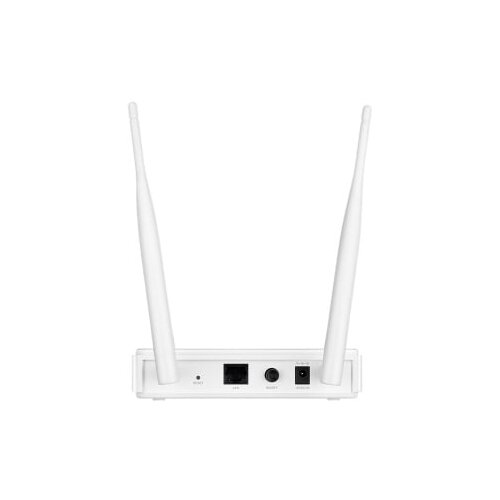 D-link DAP-2020/E Slike