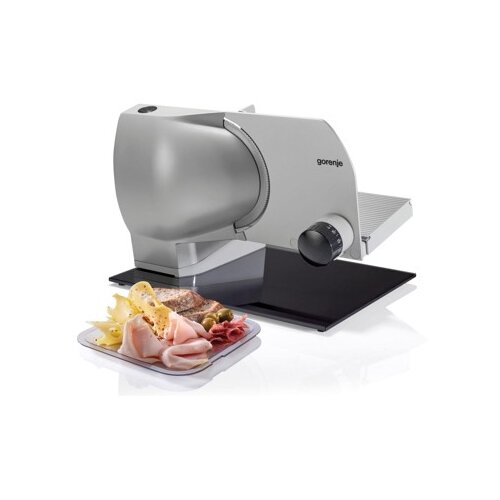 Gorenje REZALICA R 902 A, (3838782606151) Cijene