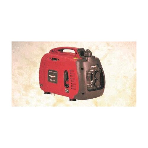 Olimp Sport Agregat benzinski PMi2000 1-fazni Cene