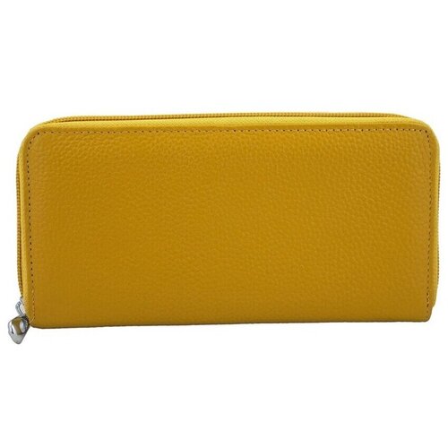 Barberinis Denarnice br24960 Rumena Cene
