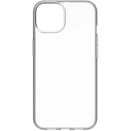Chameleon Gumiran ovitek (TPU) za Apple iPhone 14 Pro Max, prozoren svetleč Cene