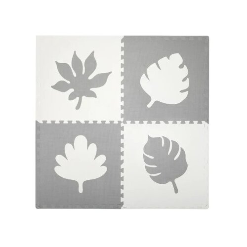 Momi podloga puzzle feli grey ( AKCE00029 ) Cene