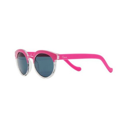 Chicco naočare za sunce za devojčice 2022, 4y+ ( A063380 ) Cene