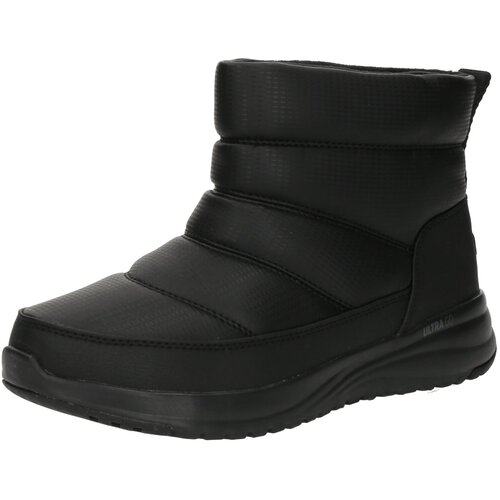 Skechers &amp;Scaron;kornji za v sneg &amp;#039;On-The-Go Stellar&amp;#039; črna Slike