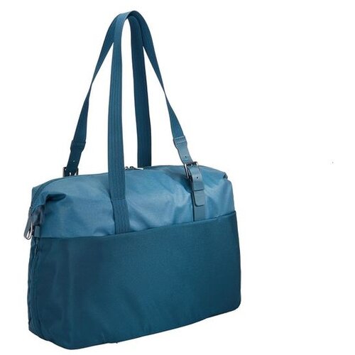 Thule Spira Horizontal Tote ženska torba plava Cijene