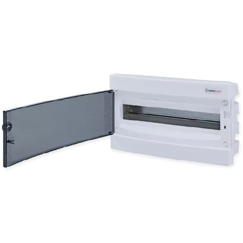 Razvodna tabla 18 U/Z IP40 U18C Cene