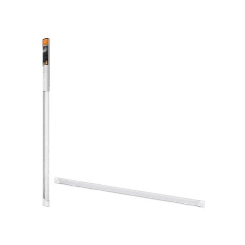 Ledvance eood radna svetiljka strela 20w 120cm 4000k ( o68180 ) Slike
