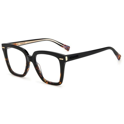 Missoni Naočare MIS 0070 W4A Slike