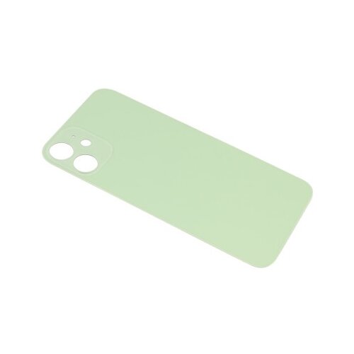  poklopac baterije za iphone 12 mini green (no logo) ( SD11382 ) Cene