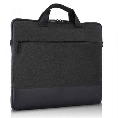 Dell torba za notebook 13 Professional Sleeve Cene