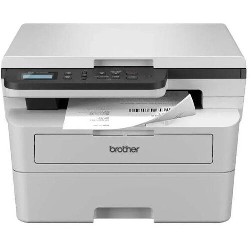 Brother DCPB7600DYJ1 Mono laserski &scaron;tampač Cene