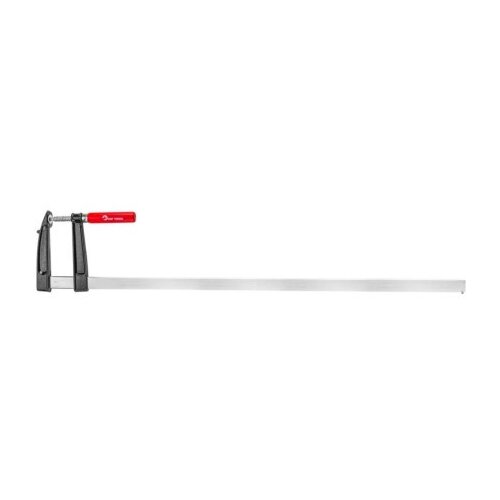 Top Tools Stolarska stega ( 12A228 ) Cene