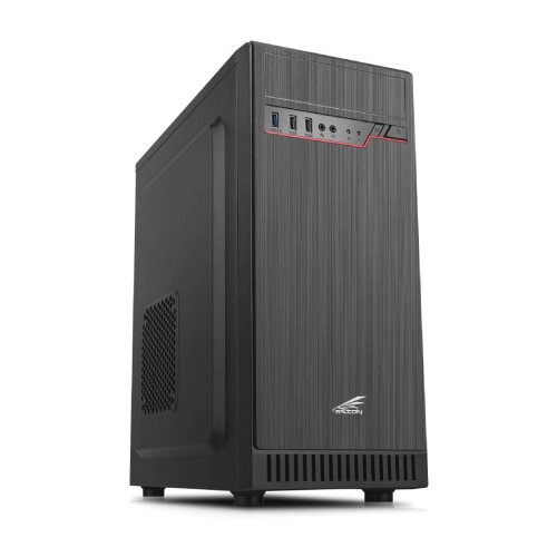 Altos Select Gamer, Intel G6400/H410M/8 GB/240 GB SSD/GeForce GT 1030 računar Cene