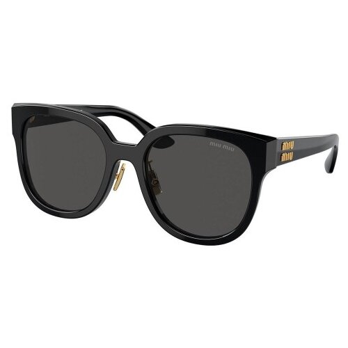 Miu Miu MU01ZS 1AB5S0 - ONE SIZE (55) Slike