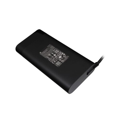 HP 200W Smart AC Adapter Cijene