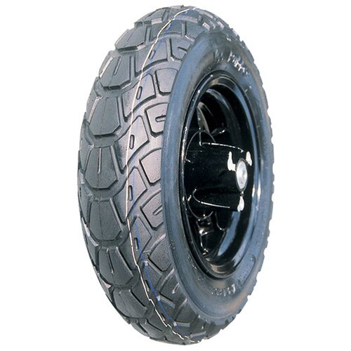 Vee Rubber 130/90 R10 66M VRM137 letna pnevmatika Cene