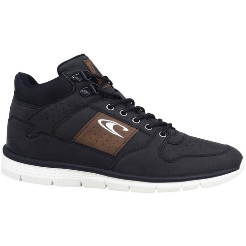 O'neill Polškornji North Palisade Mid Črna Cene