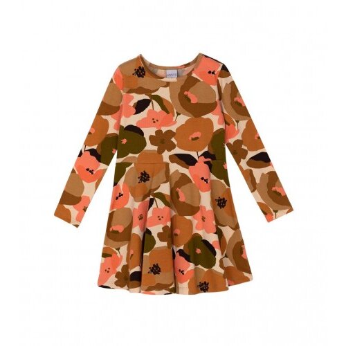 Master Haljina dječija retro 5915-78 Cijene